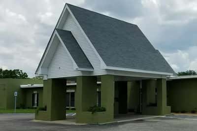 The Gardens of Waterford