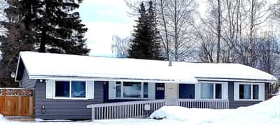 Family Care Assisted Living LLC