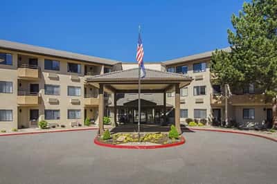 Protected: Solista Longmont