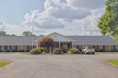 Jurney‘s of Statesville