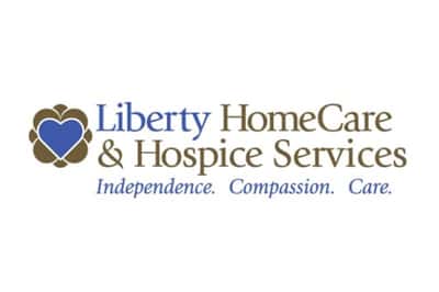 Liberty HomeCare and Hospice Services