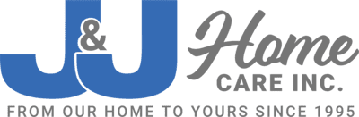 J & J HOMECARE LLC