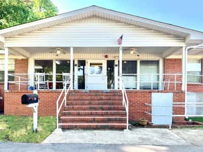 Caregivers of Pleasant Grove