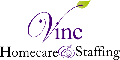 VINE HOMECARE & STAFFING