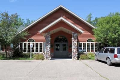 North Haven Assisted Living
