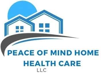 Peace of Mind Home Care, LLC