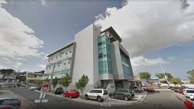 Residence – Assisted Living and Memory Care - Senior Living Facility