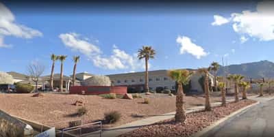 Royal Estates of El Paso