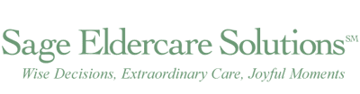 Sage Eldercare Solutions