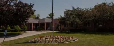 Leroy Village Green - Senior Living Facility