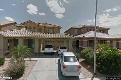 Emmanuel Assisted Living Home West