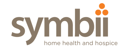 Symbii Home Health and Hospice – Idaho Falls