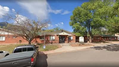 The Gardens Skilled Nursing and Rehabilitation