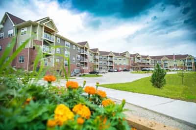 Vintage Cooperative of Ames