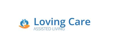 Loving Care Assisted Living - Senior Living Facility