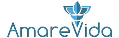 AmareVida, LLC
