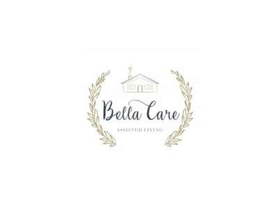 Bella Care Home – Pierce Ave