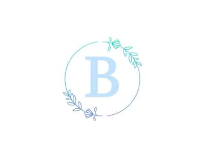 Blessed Hospice of California