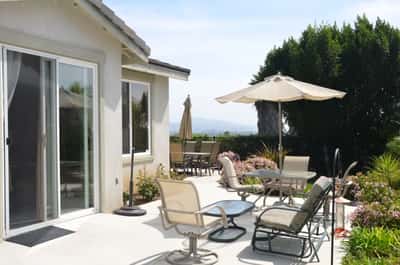 Daybreak Retirement Villas: Assisted Living
