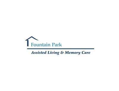 Fountain Park Assisted Living and Memory Care - Senior Living Facility