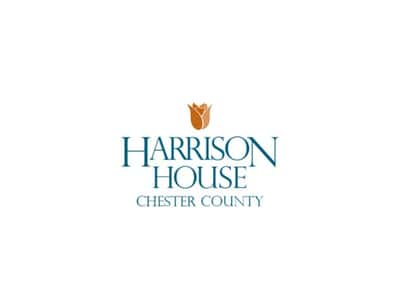 Harrison House Chester County - Senior Living Facility