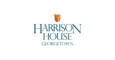 Harrison House of Georgetown