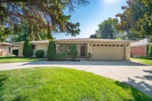 Hearthstone Communities – Sterling Heights I