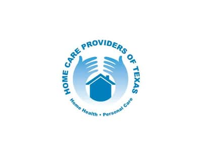 Home Care Providers of Texas - Senior Living Facility