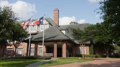 Houston Hospice