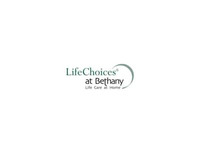 LifeChoices at Bethany