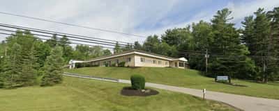 Momentous Health at Richfield - Senior Living Facility