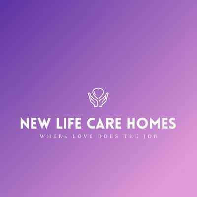 New Life Care Homes
