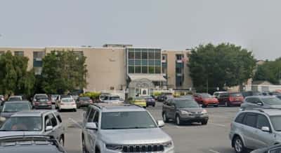 ProMedica Skilled Nursing and Rehabilitation (West Allen)