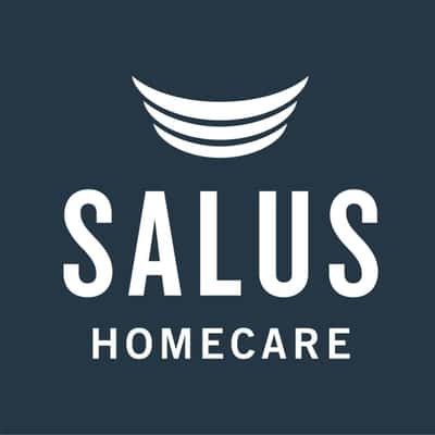 Salus Home Care
