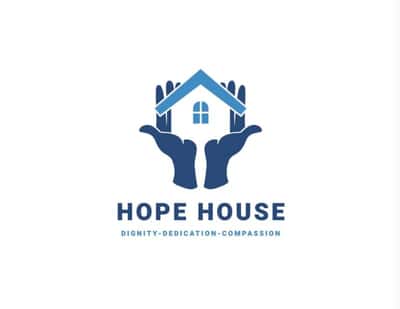 Hope House LLC