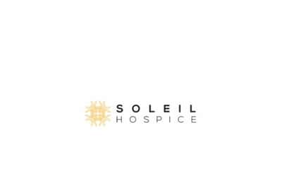Soleil Hospice - Senior Living Facility