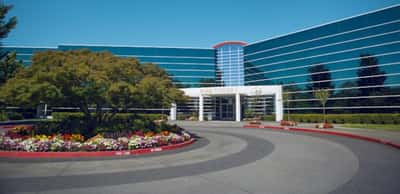 Vancouver Home Health Care Agency, LLC