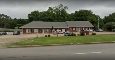 Visiting Angels – Florence