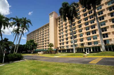 Westminster Point Pleasant - Senior Living Facility