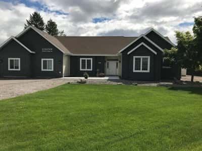 Echoview Assisted Living, LLC