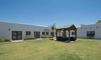 Estancia Assisted Living