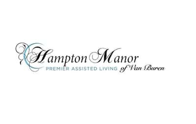 Hampton Manor of Van Buren - Senior Living Facility