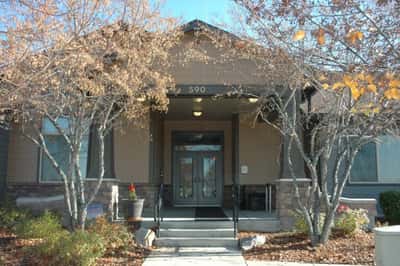 Touchmark at Meadow Lake Village