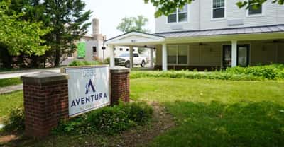 Aventura at The Park