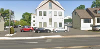 Aurora Home Care and Hospice