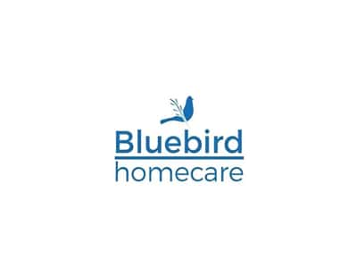 Bluebird Homecare – Charlotte