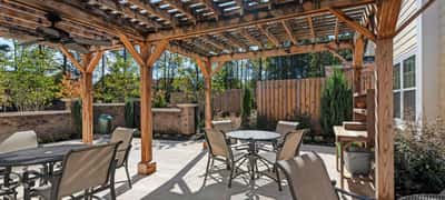 Cadence Living at Clemmons