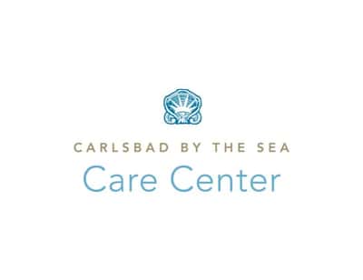 Carlsbad By The Sea Care Center