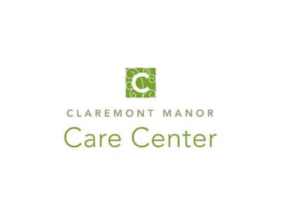 Claremont Manor Care Center