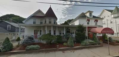 Darlington Assisted Living